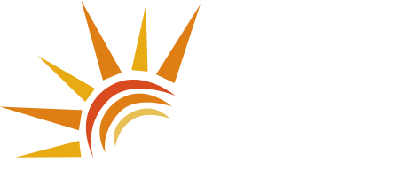 Logo Colégio Apolo